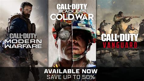 igg call of duty|Call of Duty® on Steam.